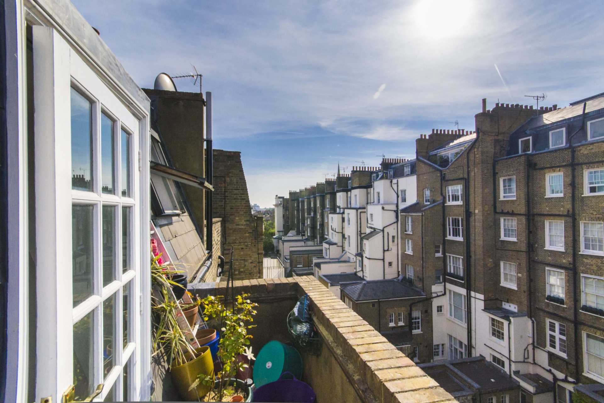 Gloucester Street, Pimlico, SW1V, Image 8