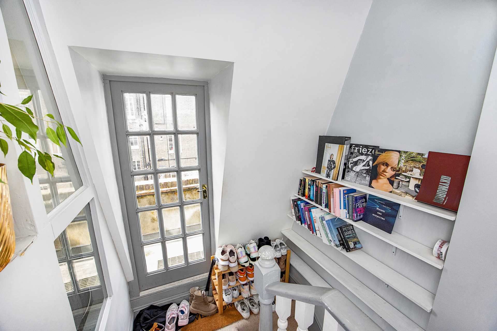 Gloucester Street, Pimlico, SW1V, Image 9