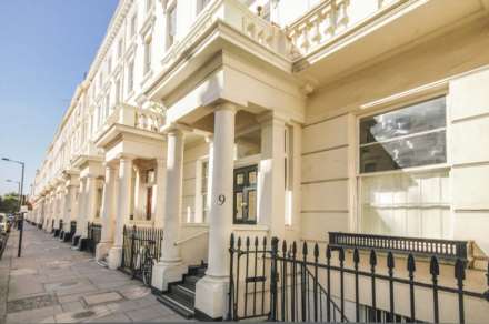 Gloucester Street, Pimlico, SW1V, Image 10