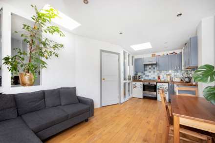 Gloucester Street, Pimlico, SW1V, Image 2
