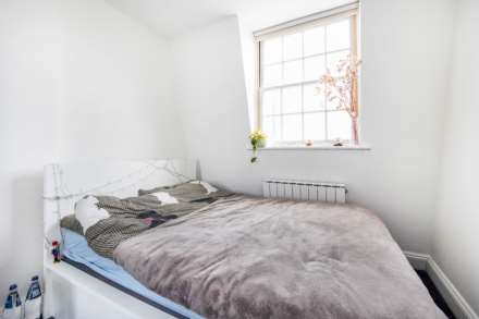 Gloucester Street, Pimlico, SW1V, Image 4