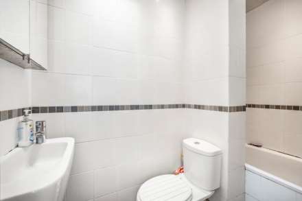 Gloucester Street, Pimlico, SW1V, Image 6