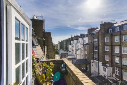 Gloucester Street, Pimlico, SW1V, Image 8