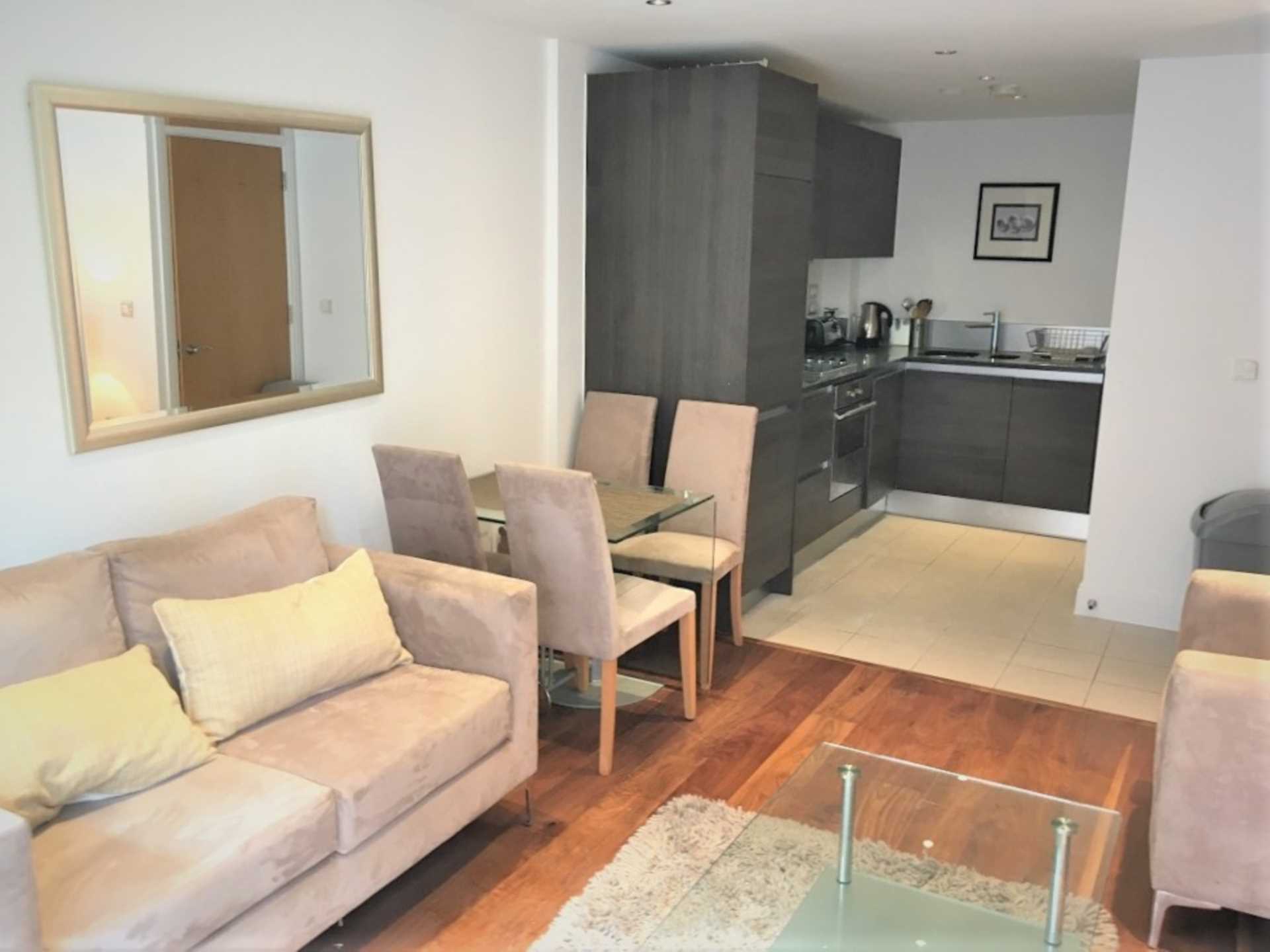 Vauxhall Bridge Road, London, SW1V, Image 11