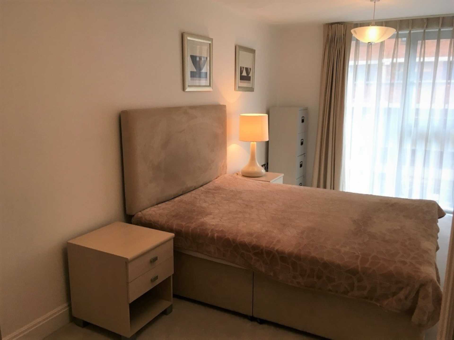 Vauxhall Bridge Road, London, SW1V, Image 8