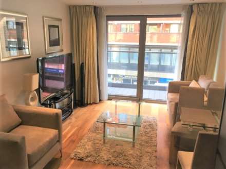 Vauxhall Bridge Road, London, SW1V, Image 1
