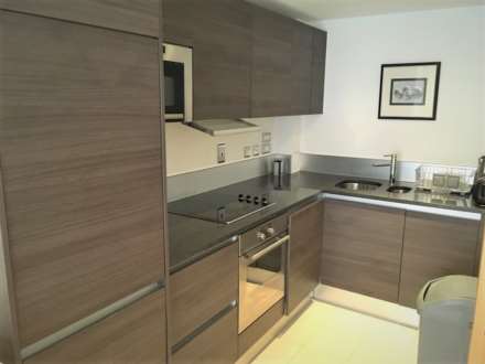 Vauxhall Bridge Road, London, SW1V, Image 10