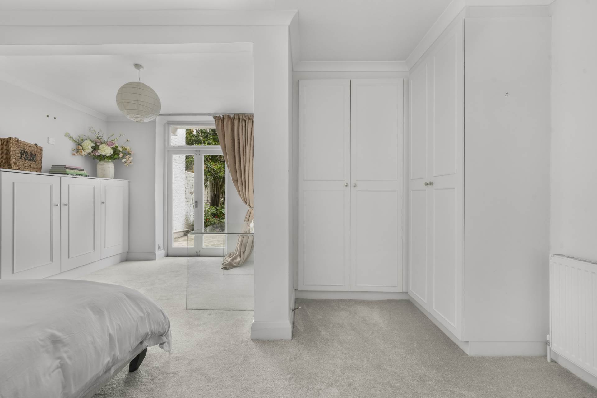 St George's Drive, London, SW1V, Image 10