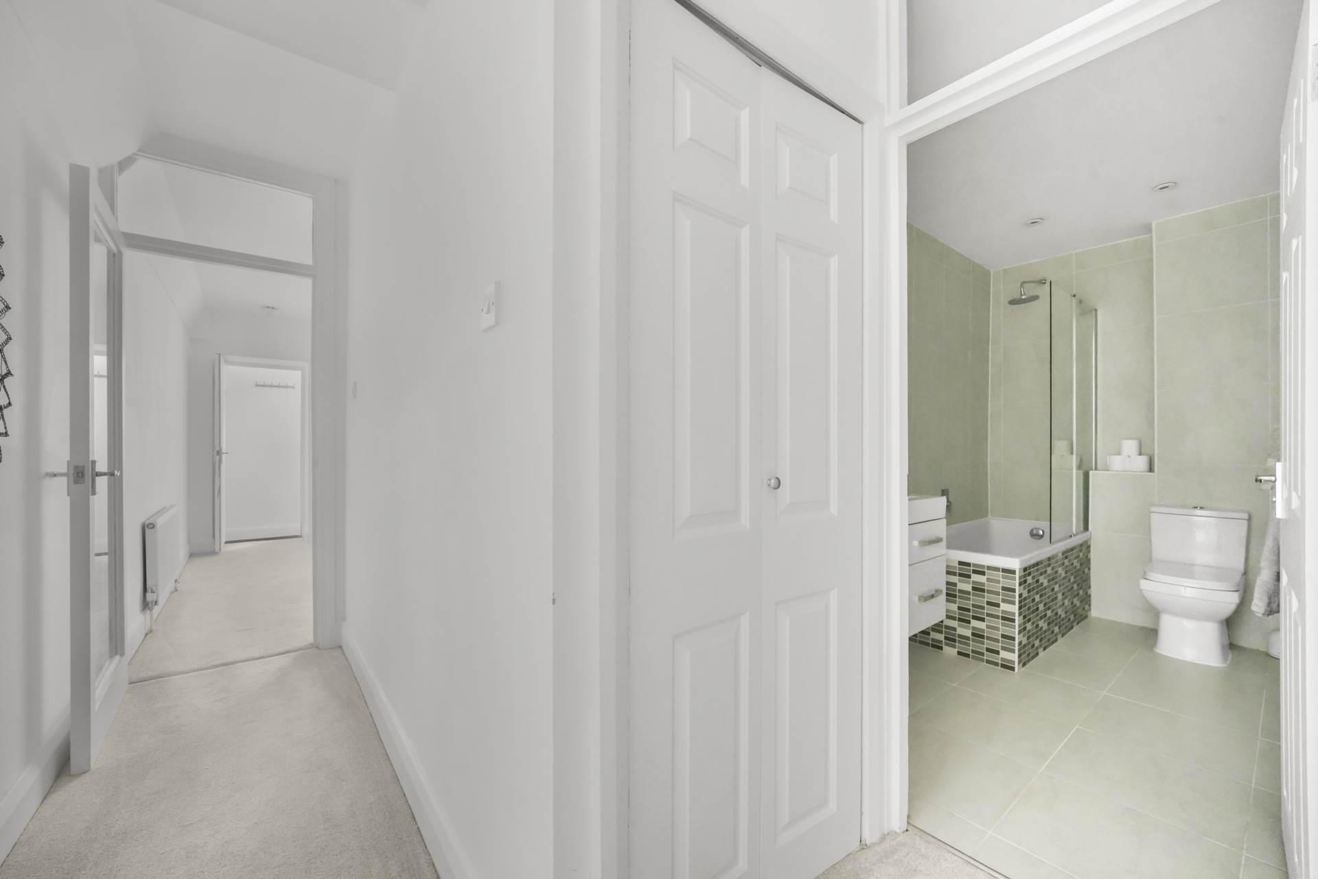 St George's Drive, London, SW1V, Image 13