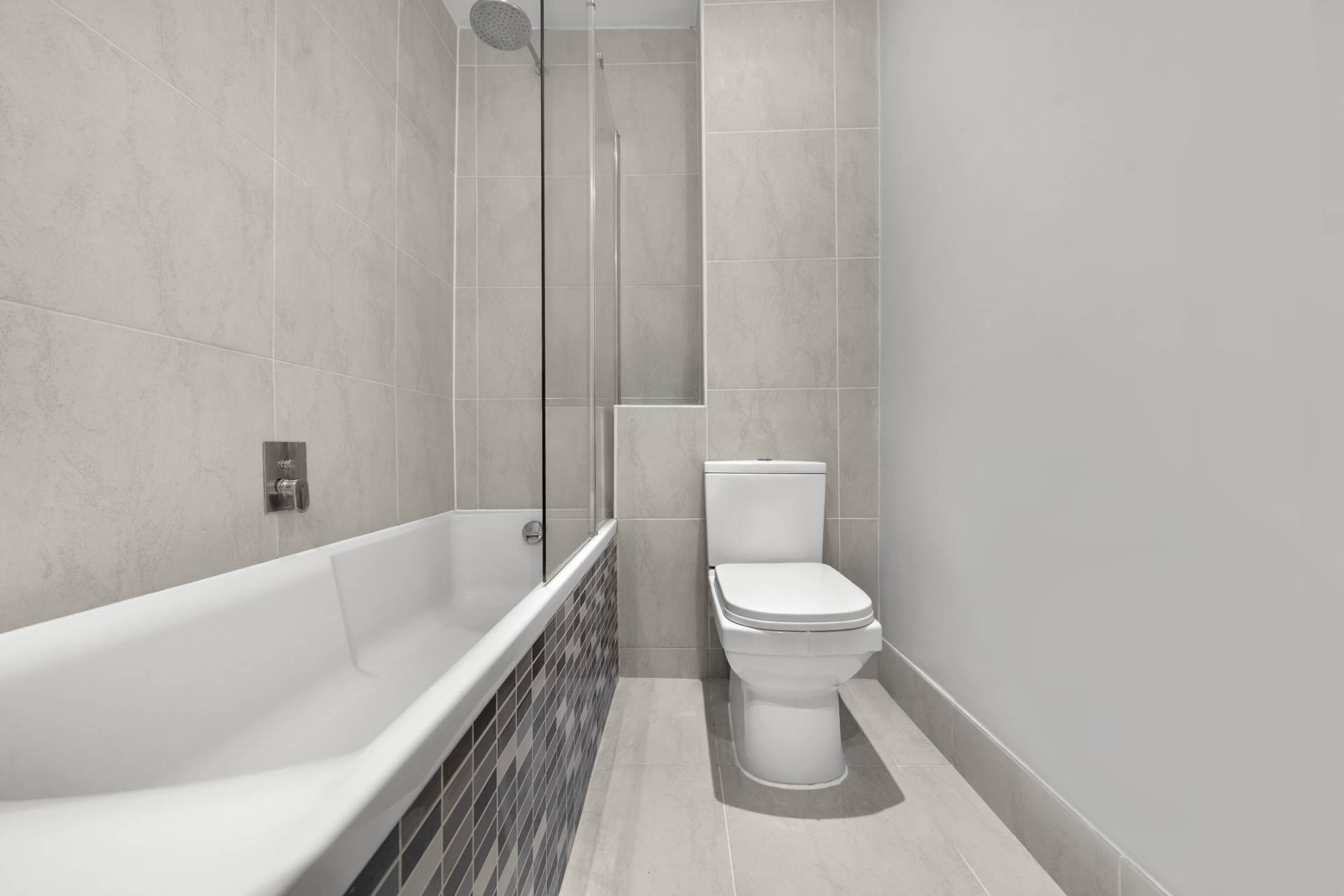 St George's Drive, London, SW1V, Image 16