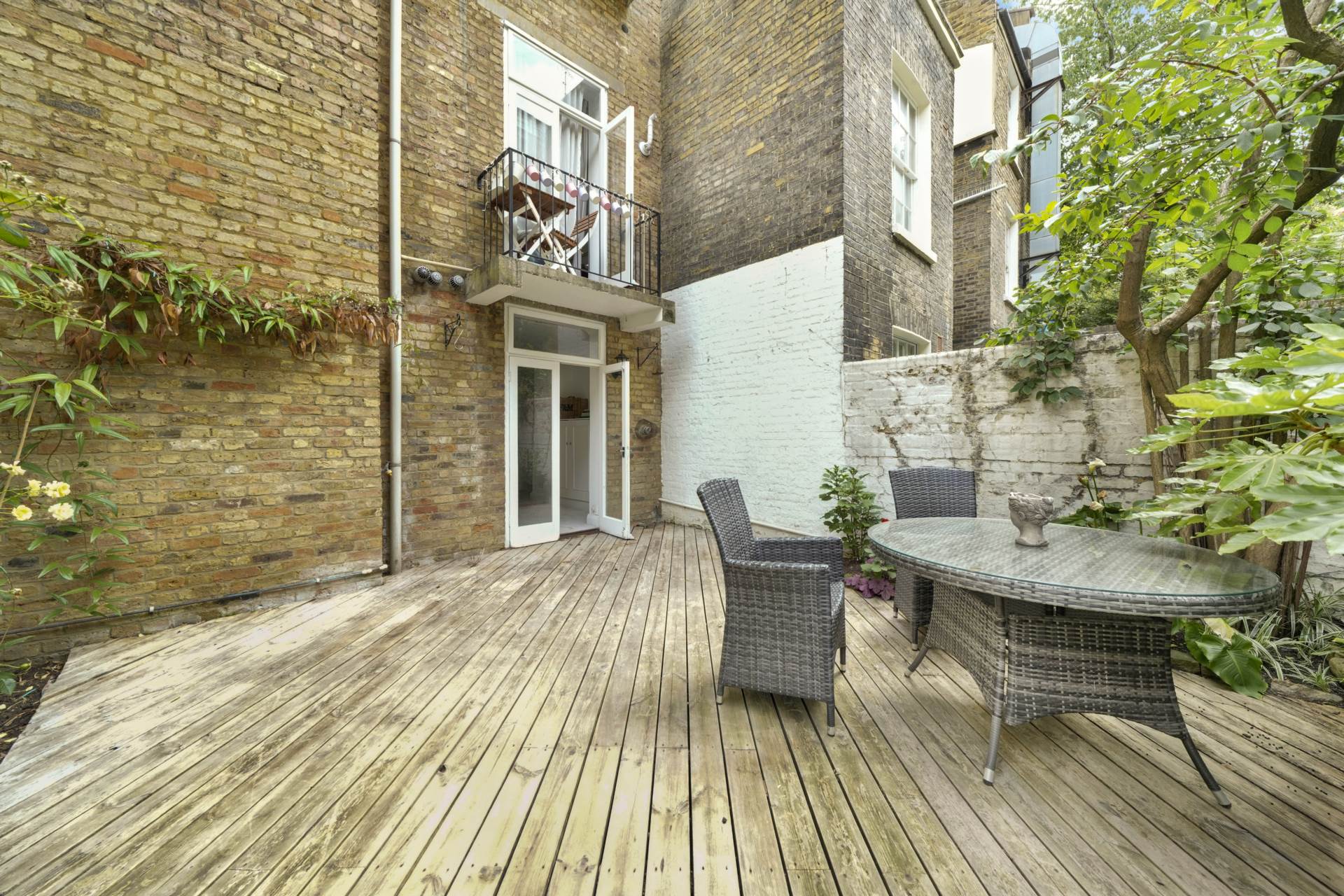 St George's Drive, London, SW1V, Image 18