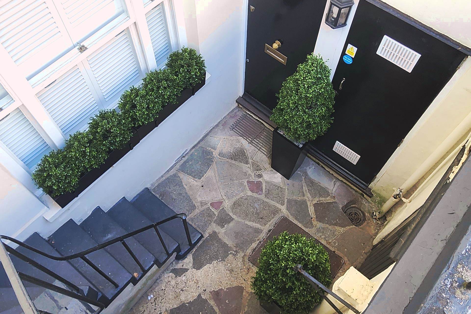 St George's Drive, London, SW1V, Image 19