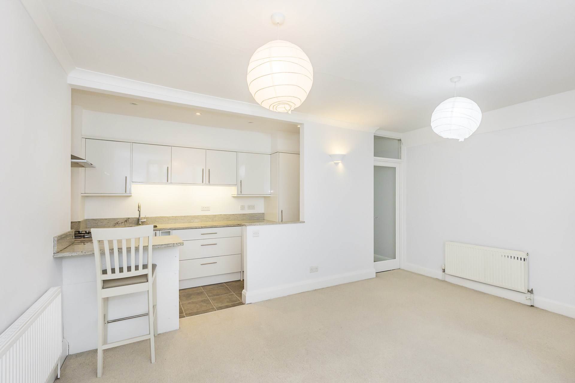St George's Drive, London, SW1V, Image 3