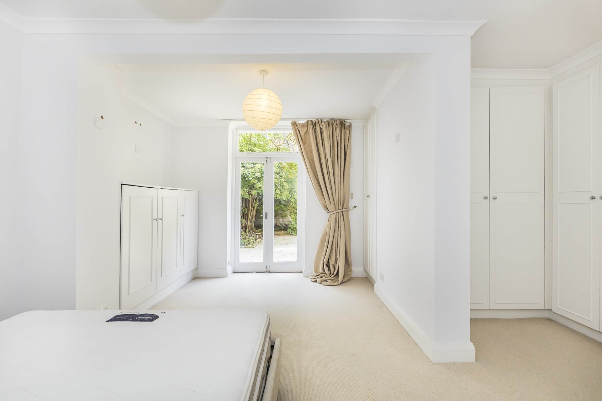 St George's Drive, London, SW1V, Image 6