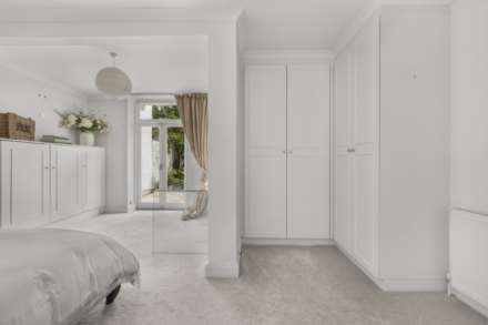 St George's Drive, London, SW1V, Image 10
