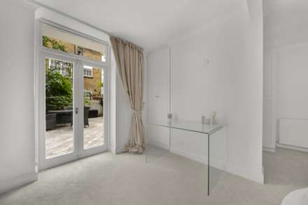 St George's Drive, London, SW1V, Image 12