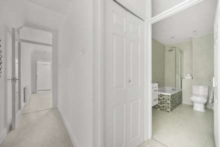 St George's Drive, London, SW1V, Image 13