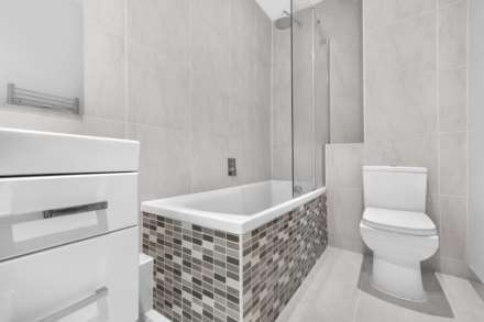 St George's Drive, London, SW1V, Image 15