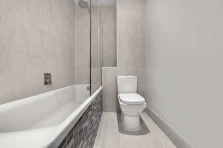 St George's Drive, London, SW1V, Image 16