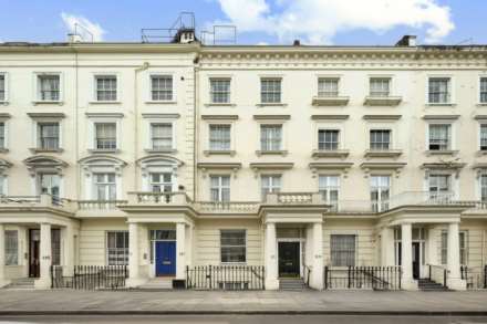 St George's Drive, London, SW1V, Image 21