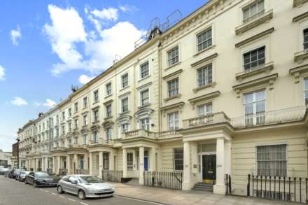St George's Drive, London, SW1V, Image 22