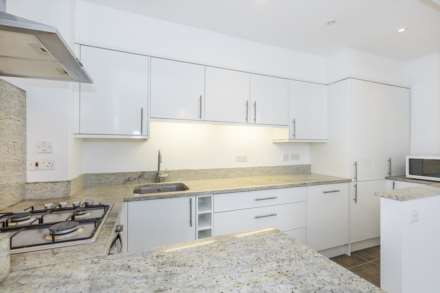 St George's Drive, London, SW1V, Image 4