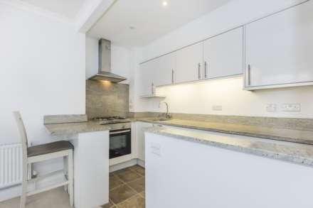 St George's Drive, London, SW1V, Image 5