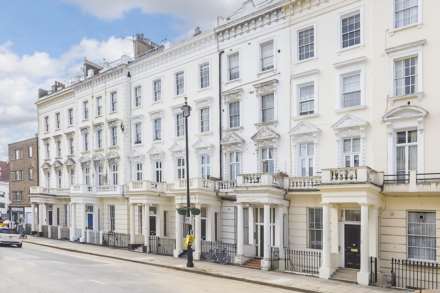 St George's Drive, London, SW1V, Image 8