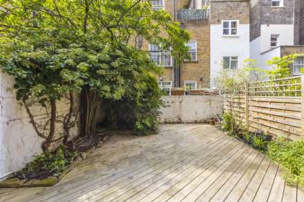 St George's Drive, London, SW1V, Image 9