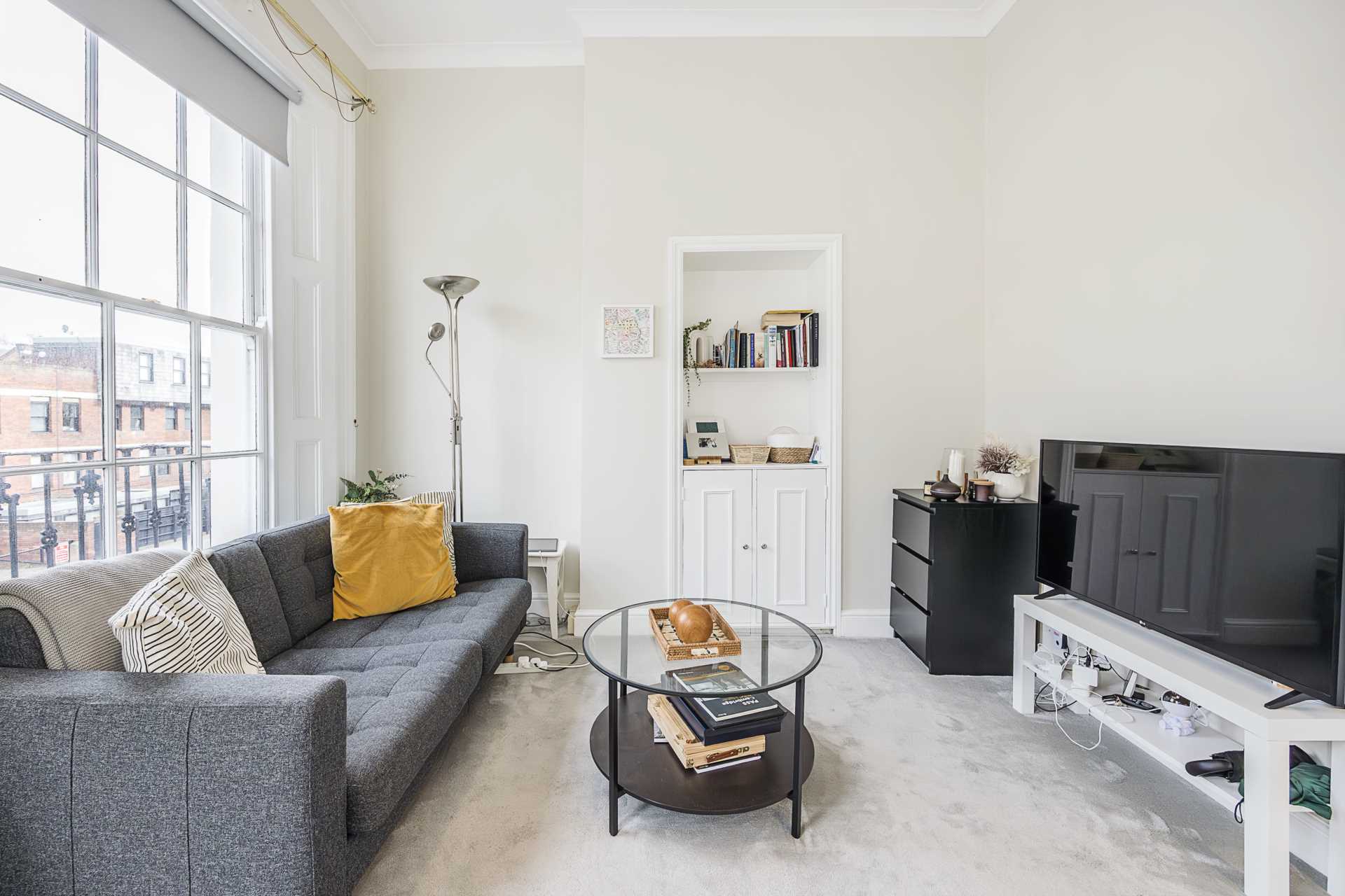 Tachbrook Street, Pimlico, SW1V, Image 2