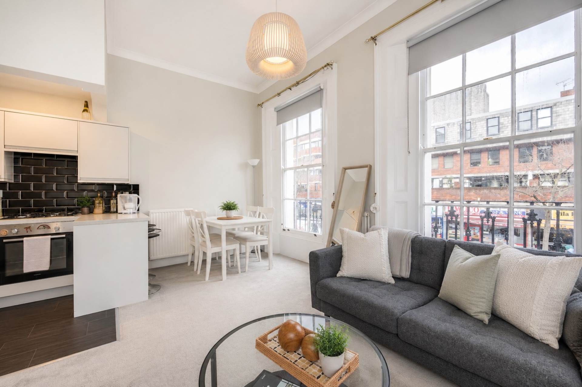 Tachbrook Street, Pimlico, SW1V, Image 5