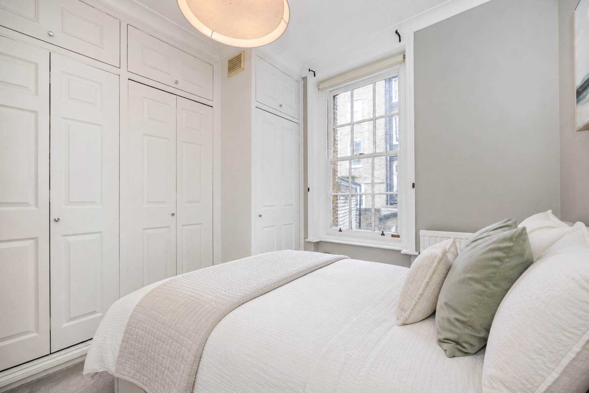 Tachbrook Street, Pimlico, SW1V, Image 6