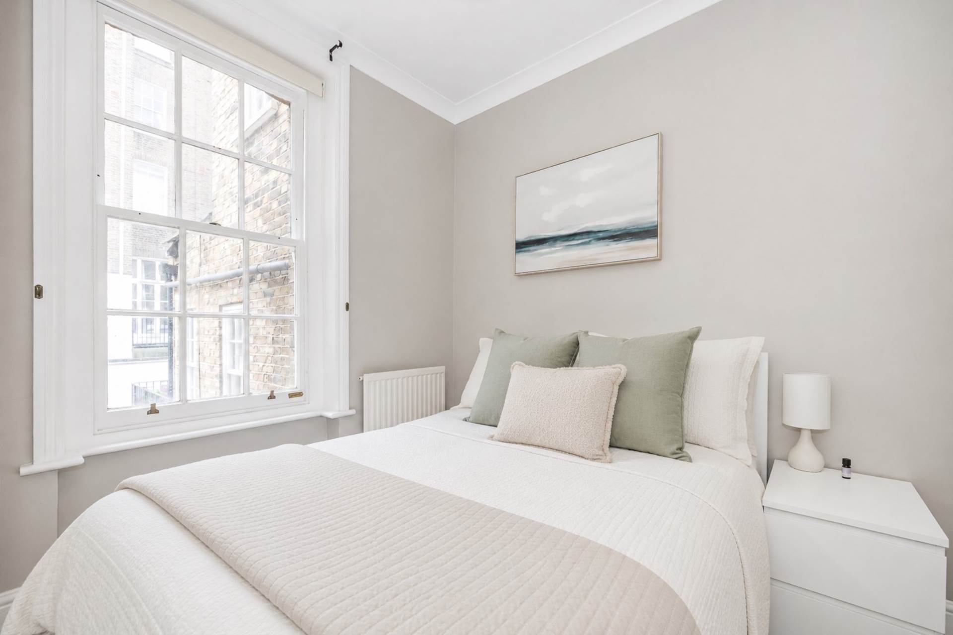 Tachbrook Street, Pimlico, SW1V, Image 7