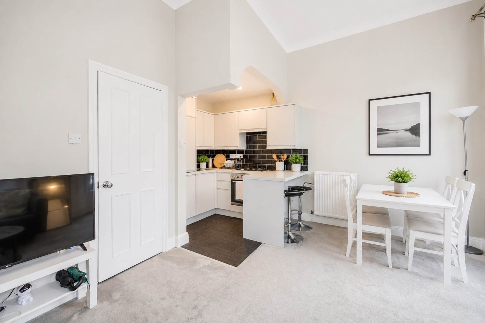 Tachbrook Street, Pimlico, SW1V, Image 8