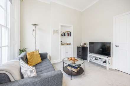 Tachbrook Street, Pimlico, SW1V, Image 1