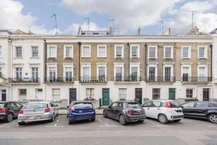 Tachbrook Street, Pimlico, SW1V, Image 10