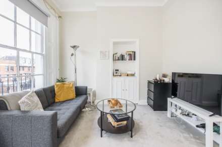 Tachbrook Street, Pimlico, SW1V, Image 2