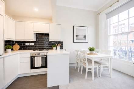 Tachbrook Street, Pimlico, SW1V, Image 3