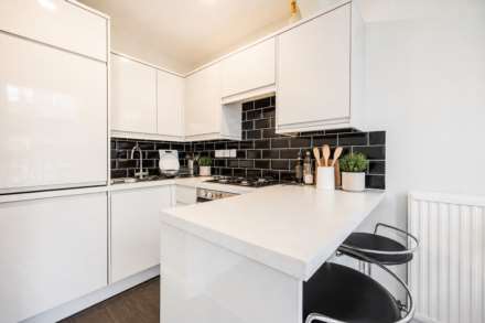 Tachbrook Street, Pimlico, SW1V, Image 4