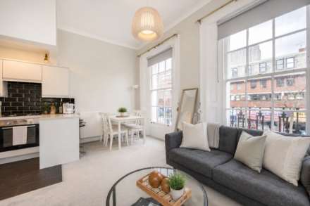 Tachbrook Street, Pimlico, SW1V, Image 5