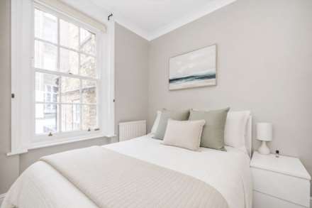 Tachbrook Street, Pimlico, SW1V, Image 7