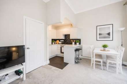 Tachbrook Street, Pimlico, SW1V, Image 8