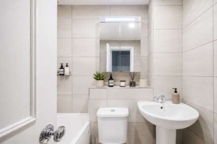 Tachbrook Street, Pimlico, SW1V, Image 9