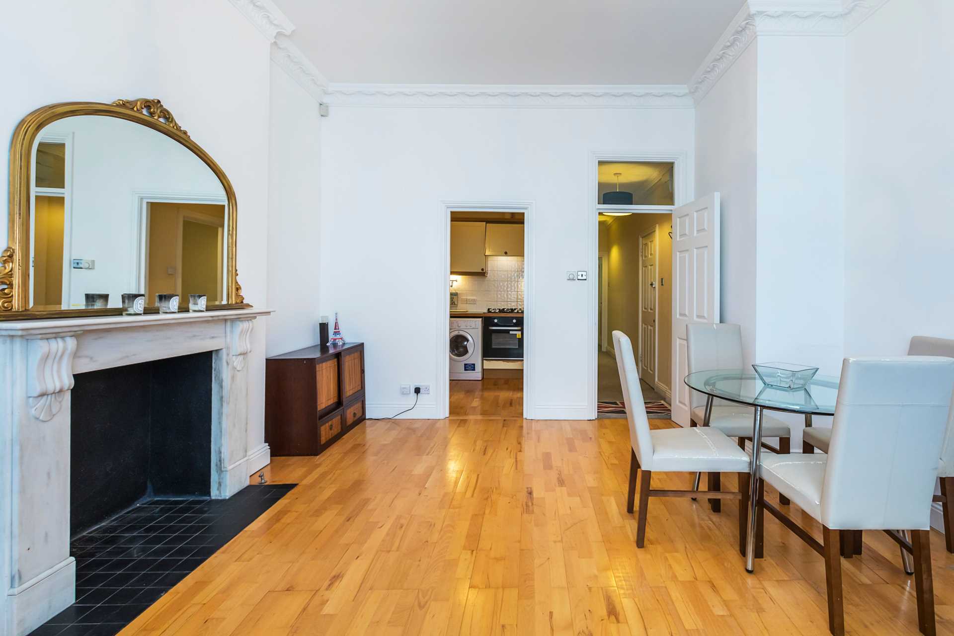 Belgrave Road, Pimlico, SW1V, Image 1