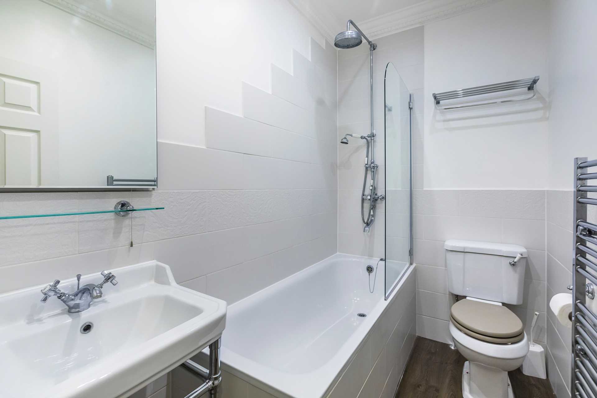 Belgrave Road, Pimlico, SW1V, Image 11