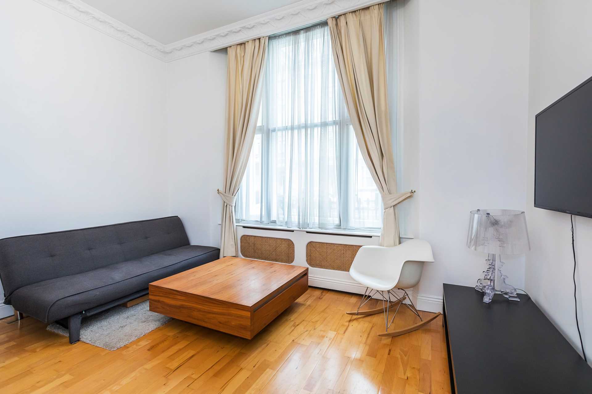 Belgrave Road, Pimlico, SW1V, Image 2