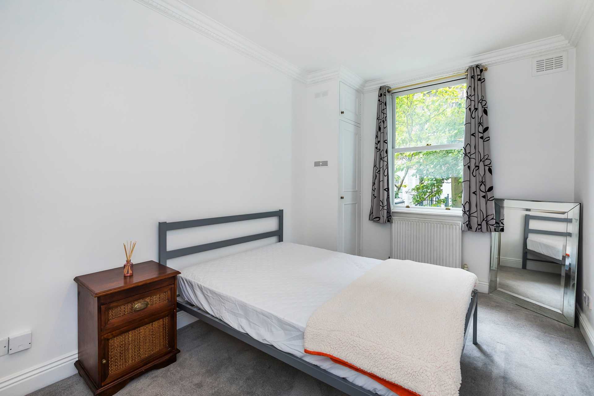 Belgrave Road, Pimlico, SW1V, Image 7