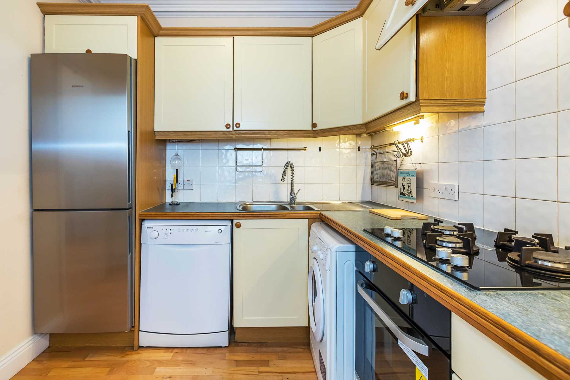 Belgrave Road, Pimlico, SW1V, Image 9