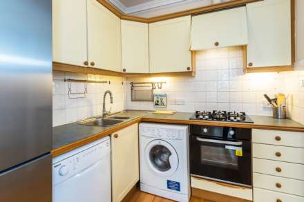 Belgrave Road, Pimlico, SW1V, Image 10