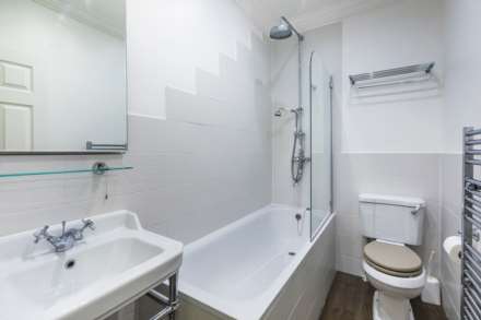 Belgrave Road, Pimlico, SW1V, Image 11